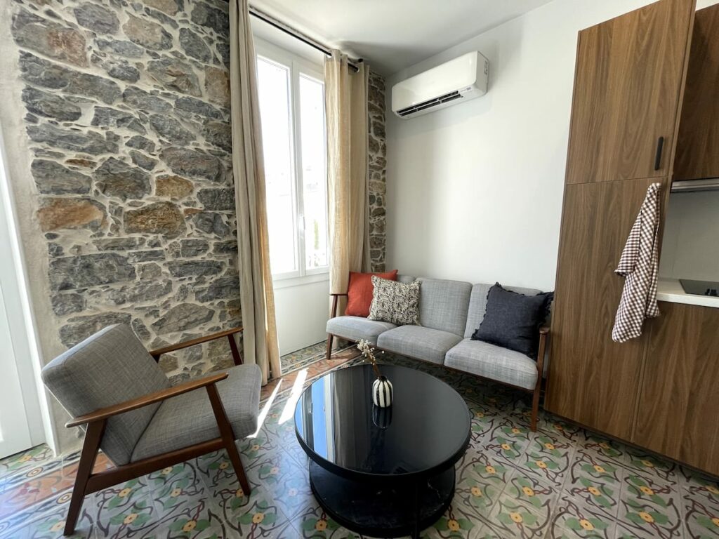 maison-maloma-location-saisonniere-tom-lanteri-d