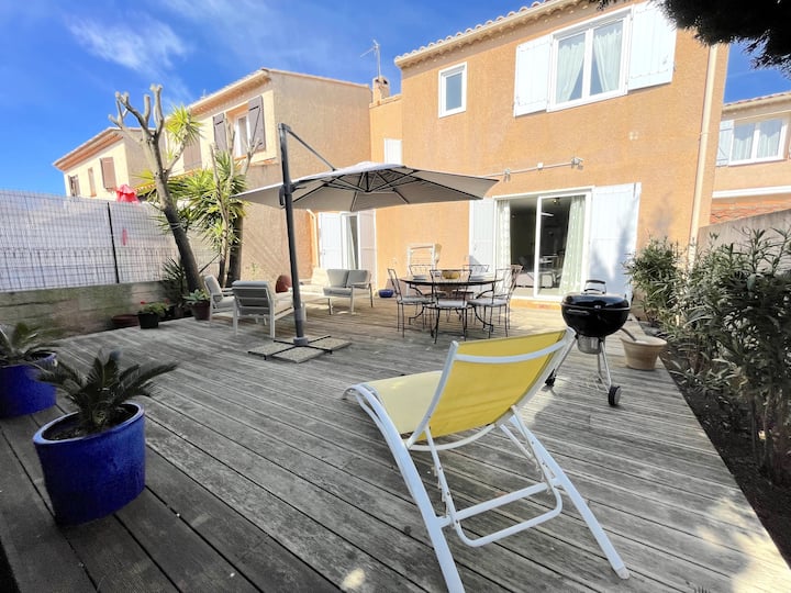maison-maloma-location-saisonniere-maison-pradet-dehbia