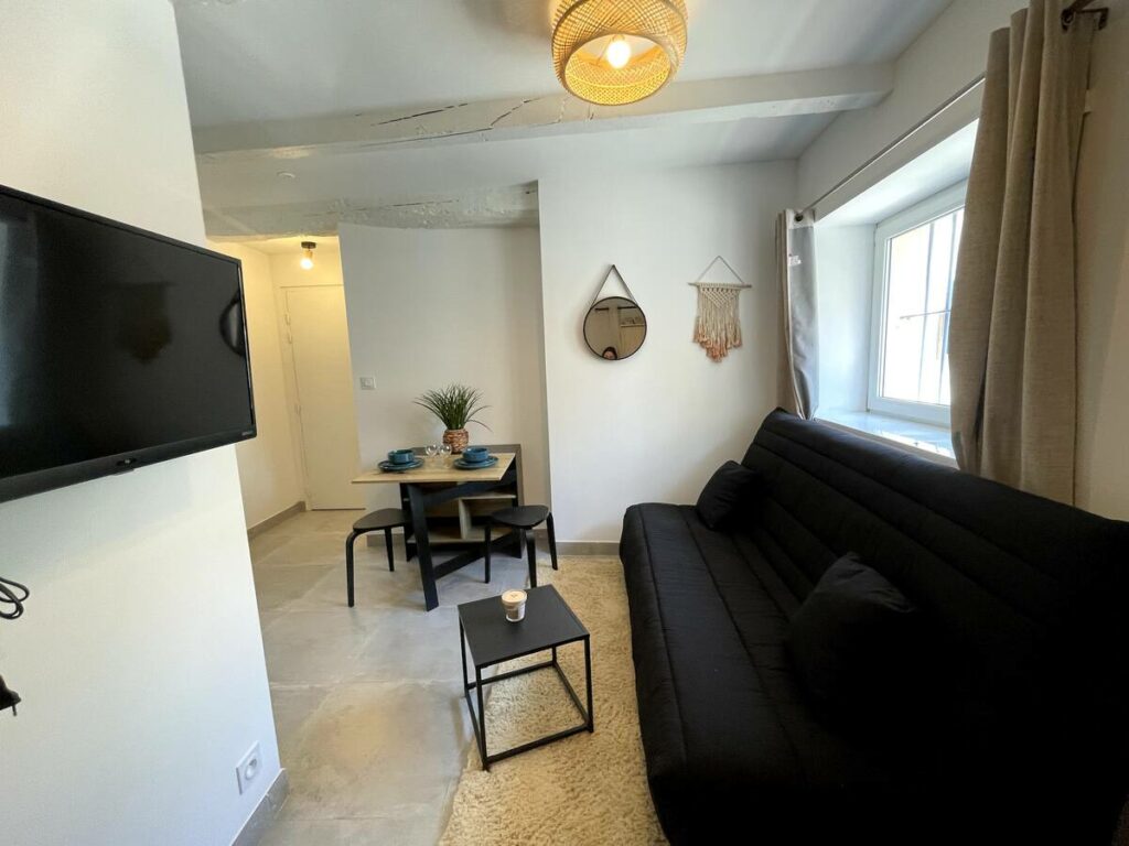 maison-maloma-location-saisonniere-le-stud-la-crau