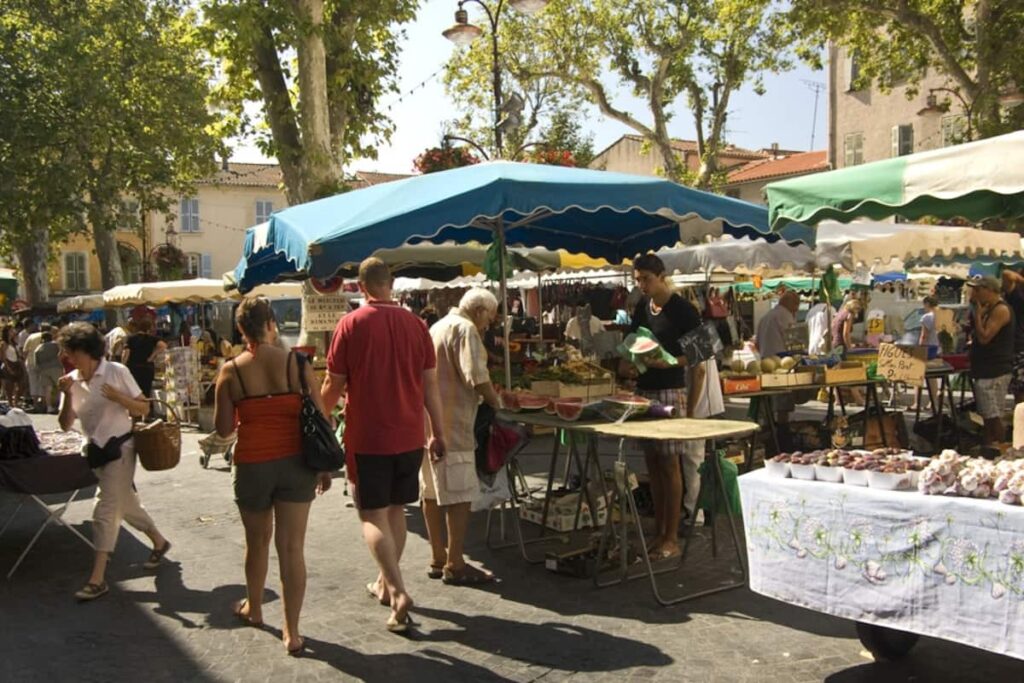maison-maloma-location-saisonniere-le-stud-la-crau