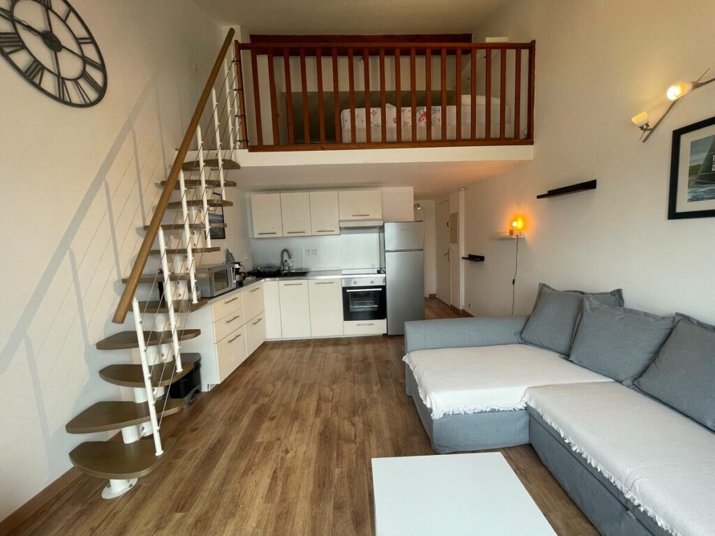 maison-maloma-location-saisonniere-oursinieres