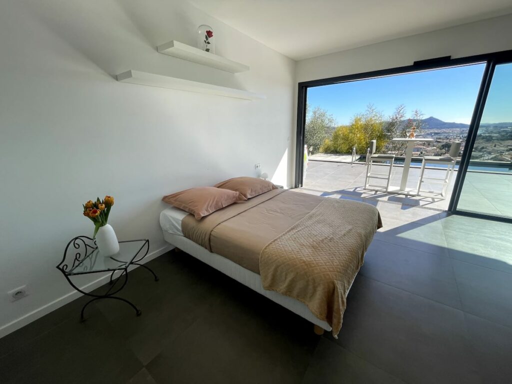 maison-maloma-location-saisonniere-villa-bost