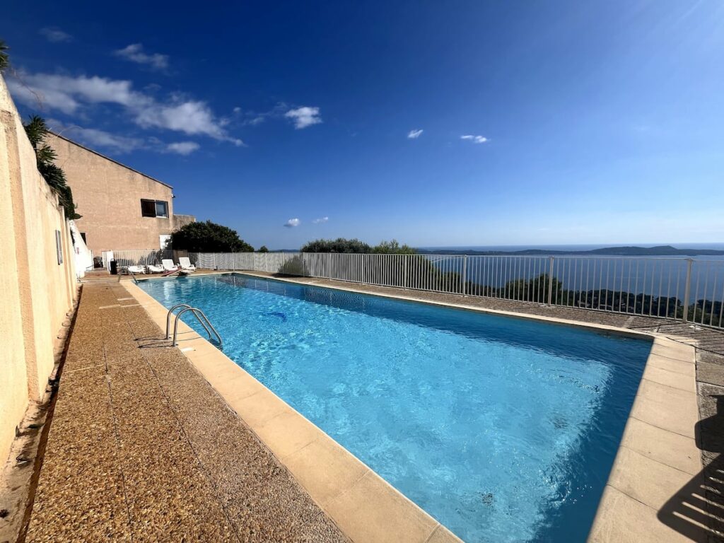 maison-maloma-location-saisonniere-le-tombolo