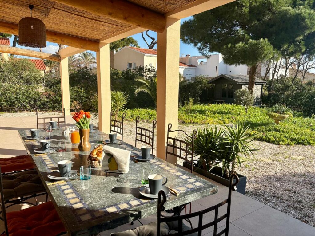 maison-maloma-location-saisonniere-villa-pesquiers