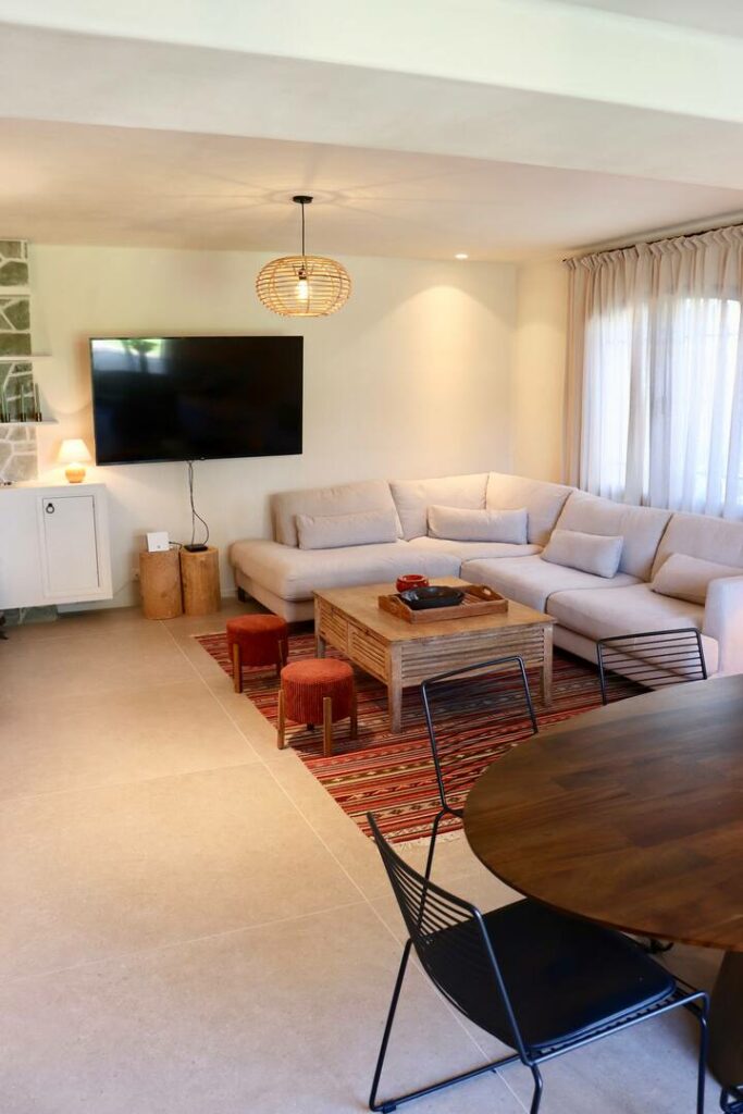 maison-maloma-location-saisonniere-villa-pesquiers
