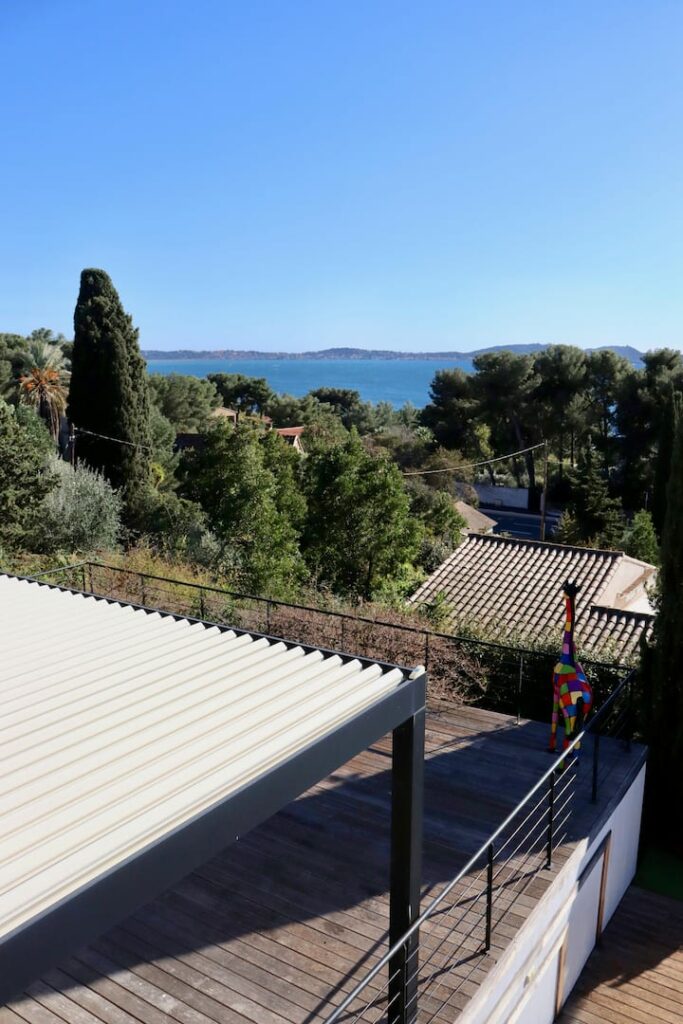 maison-maloma-location-saisonniere-villa-californie