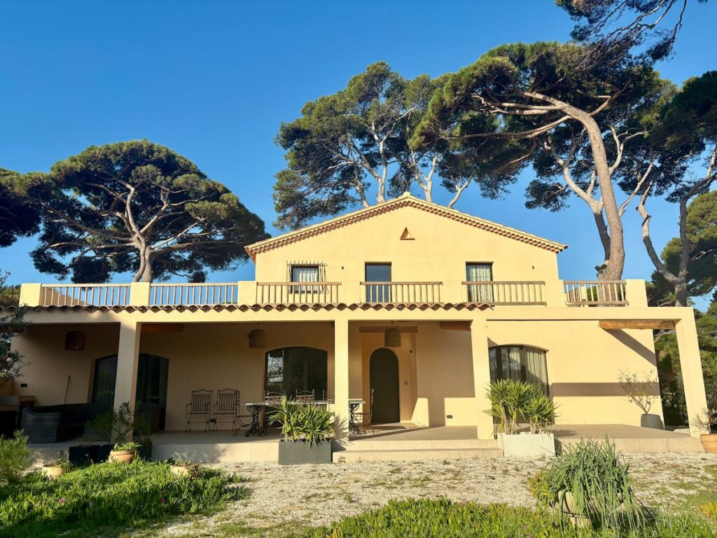 maison-maloma-location-saisonniere-villa-pesquiers