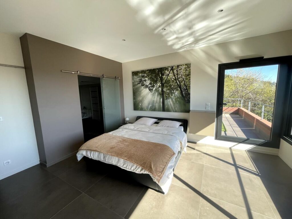 maison-maloma-location-saisonniere-villa-bost