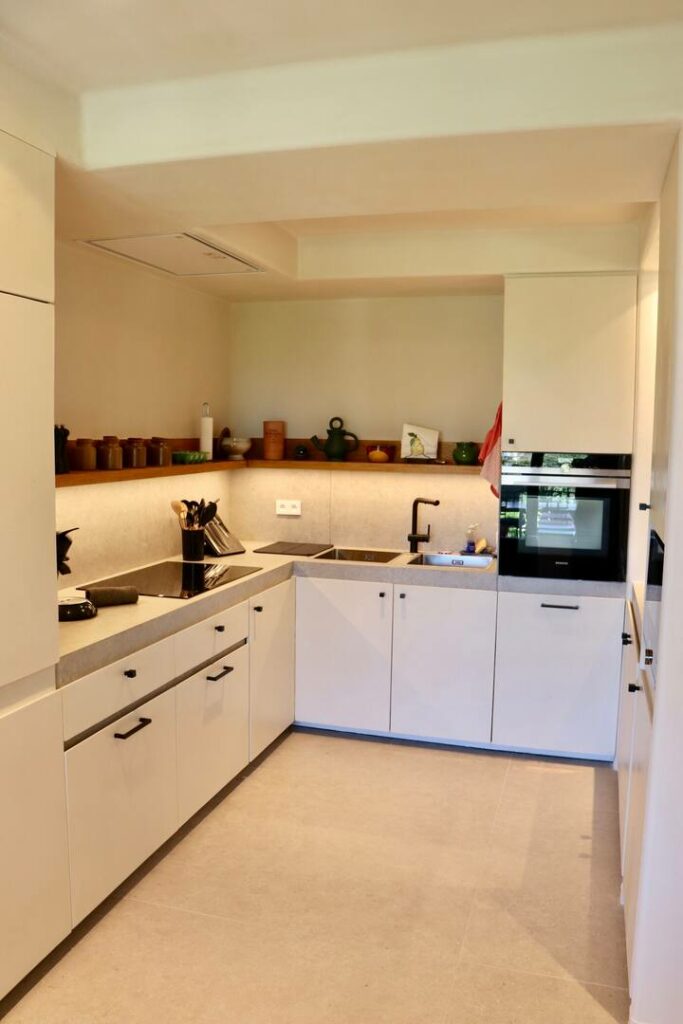 maison-maloma-location-saisonniere-villa-pesquiers