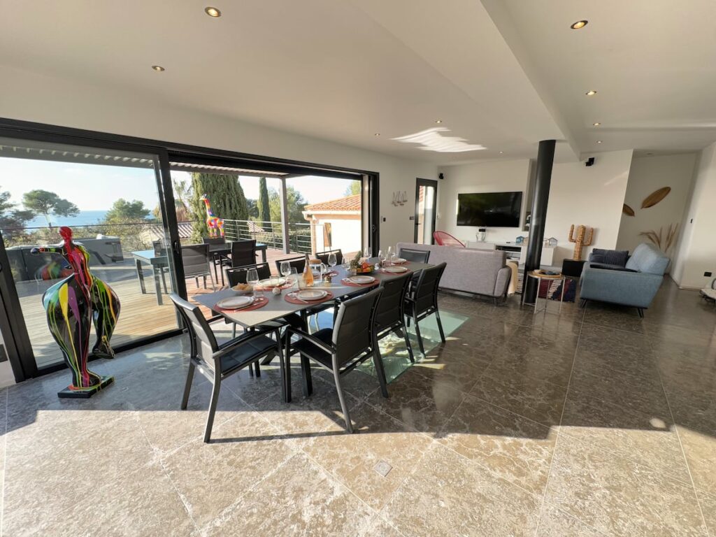 maison-maloma-location-saisonniere-villa-californie