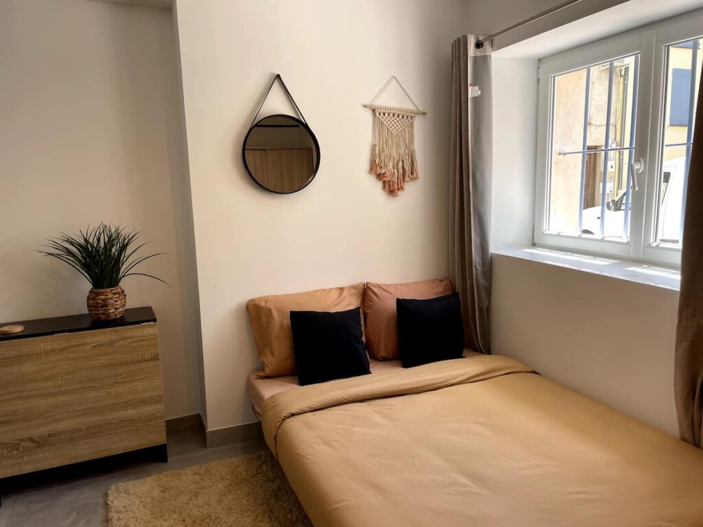 maison-maloma-location-saisonniere-le-tombolo
