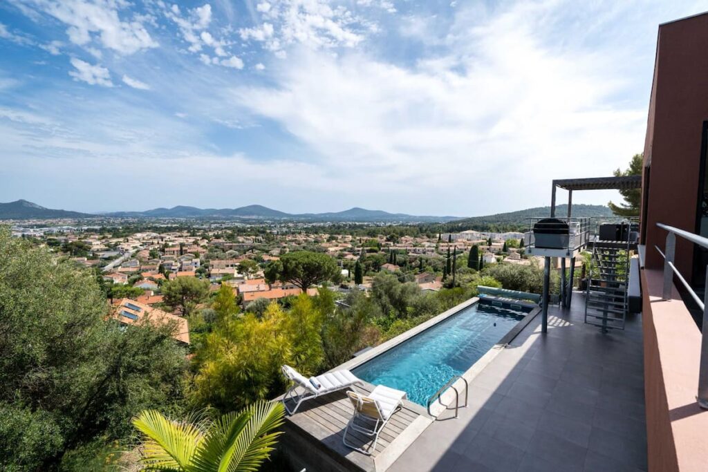 maison-maloma-location-saisonniere-villa-bost