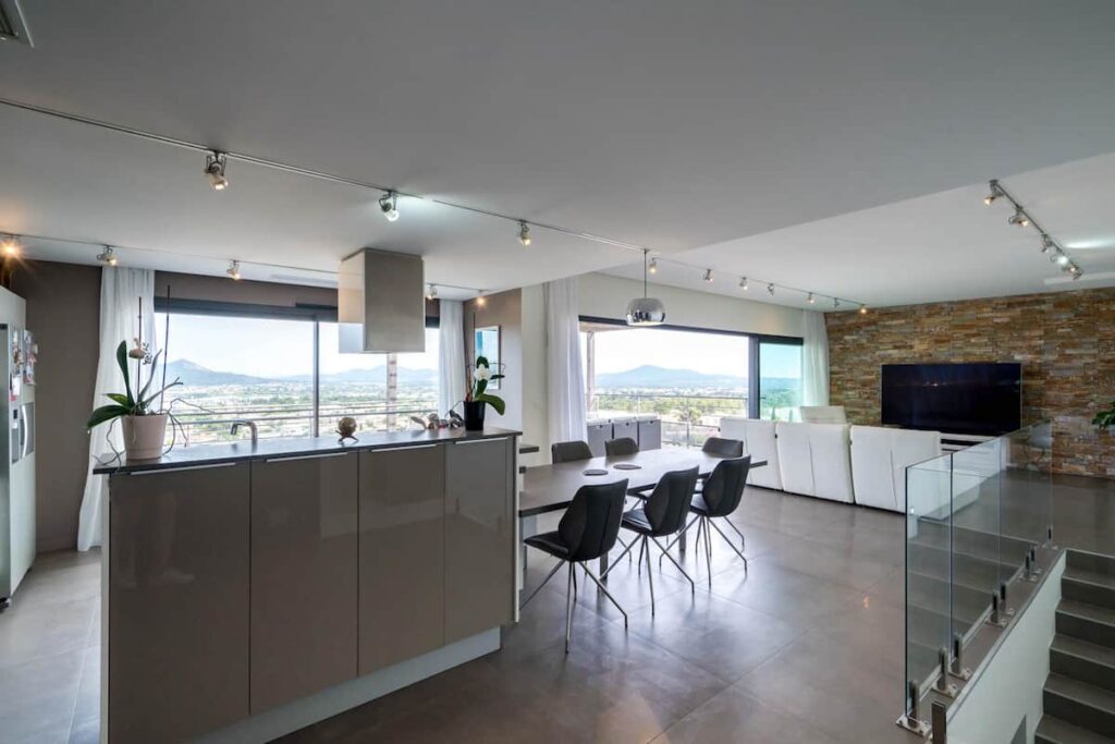 maison-maloma-location-saisonniere-villa-bost