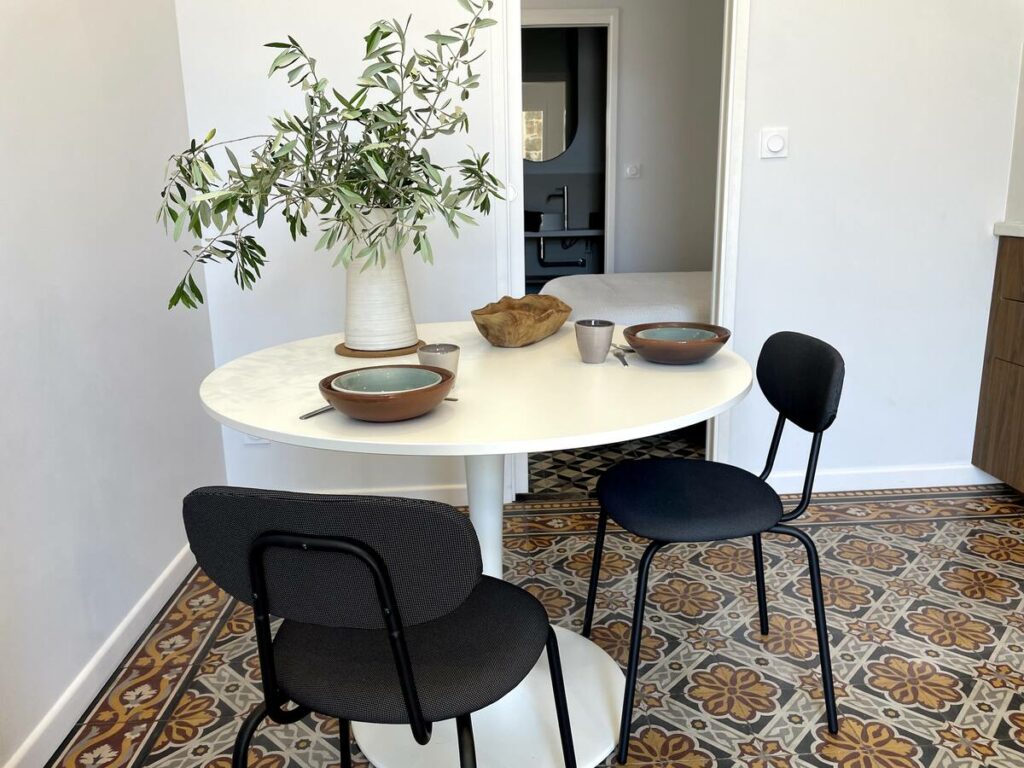maison-maloma-location-saisonniere-tom-lanteri-g