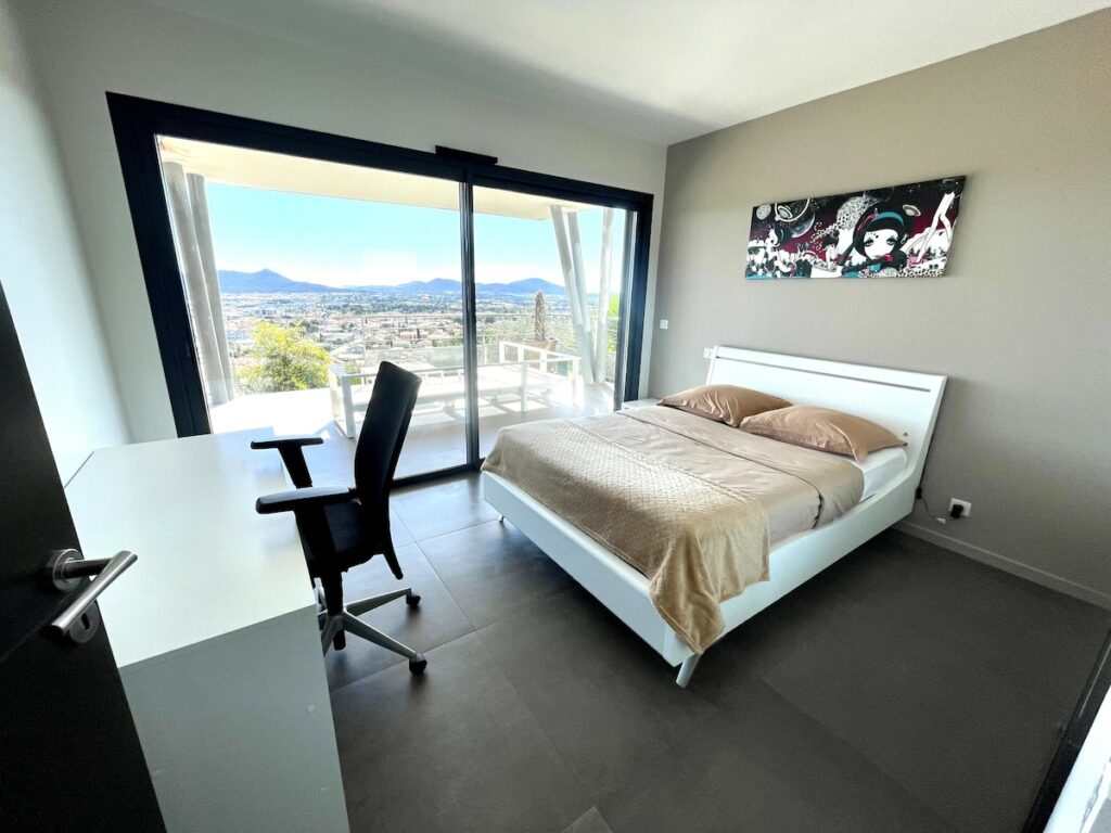 maison-maloma-location-saisonniere-villa-bost
