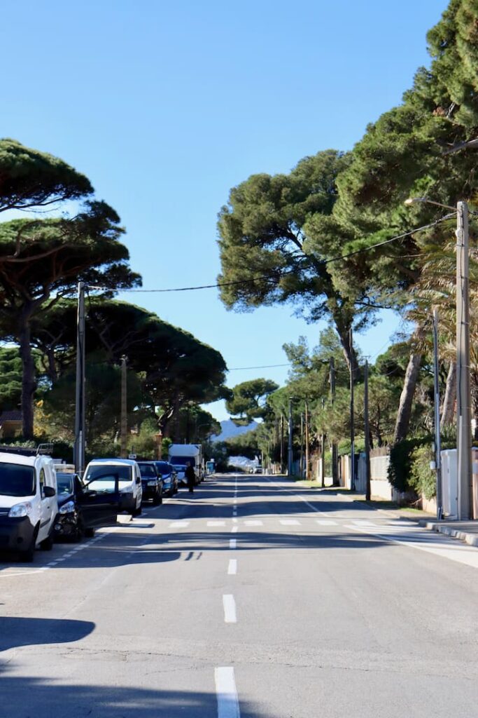 maison-maloma-location-saisonniere-villa-pesquiers