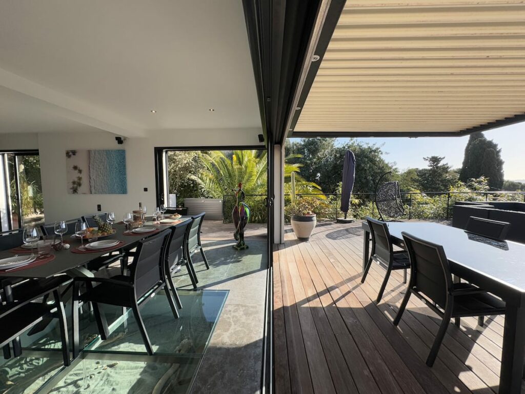maison-maloma-location-saisonniere-villa-californie
