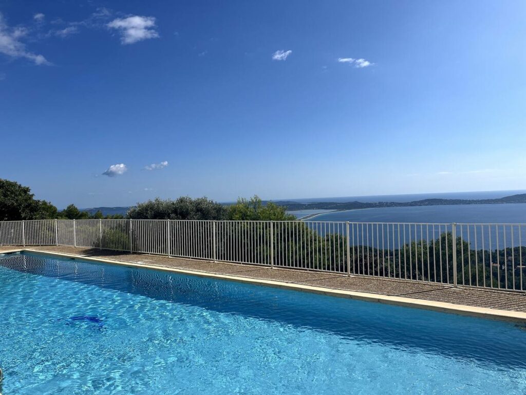 maison-maloma-location-saisonniere-le-tombolo