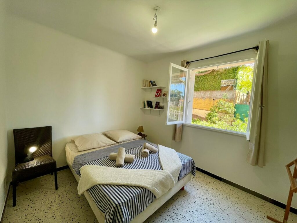 giens-les-amphores-location-saisonniere-maison-maloma