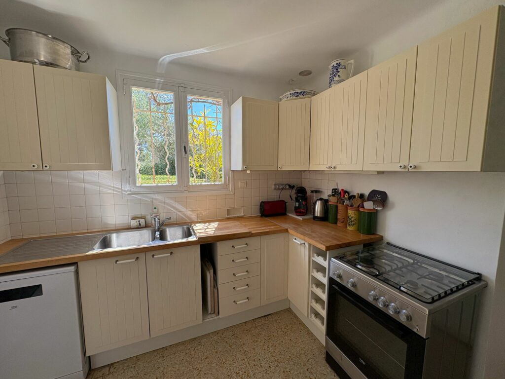 la-bergerie-location-saisonniere-maison-maloma