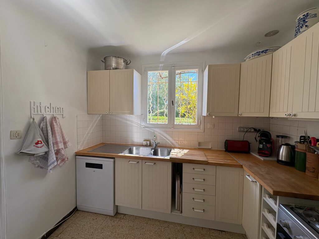 la-bergerie-location-saisonniere-maison-maloma