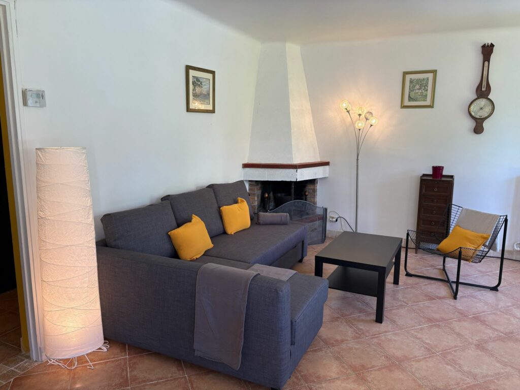 la-bergerie-location-saisonniere-maison-maloma