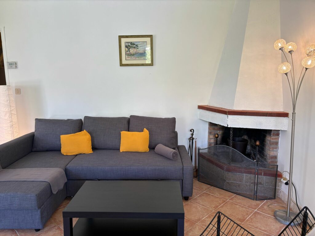 la-bergerie-location-saisonniere-maison-maloma
