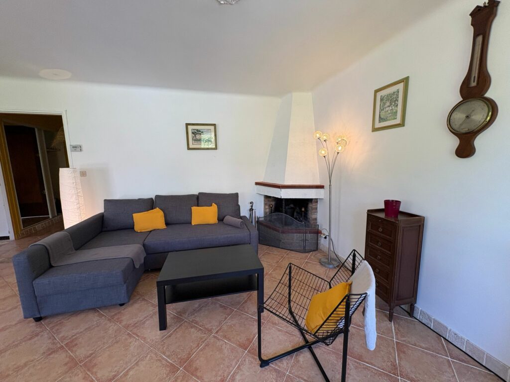 la-bergerie-location-saisonniere-maison-maloma