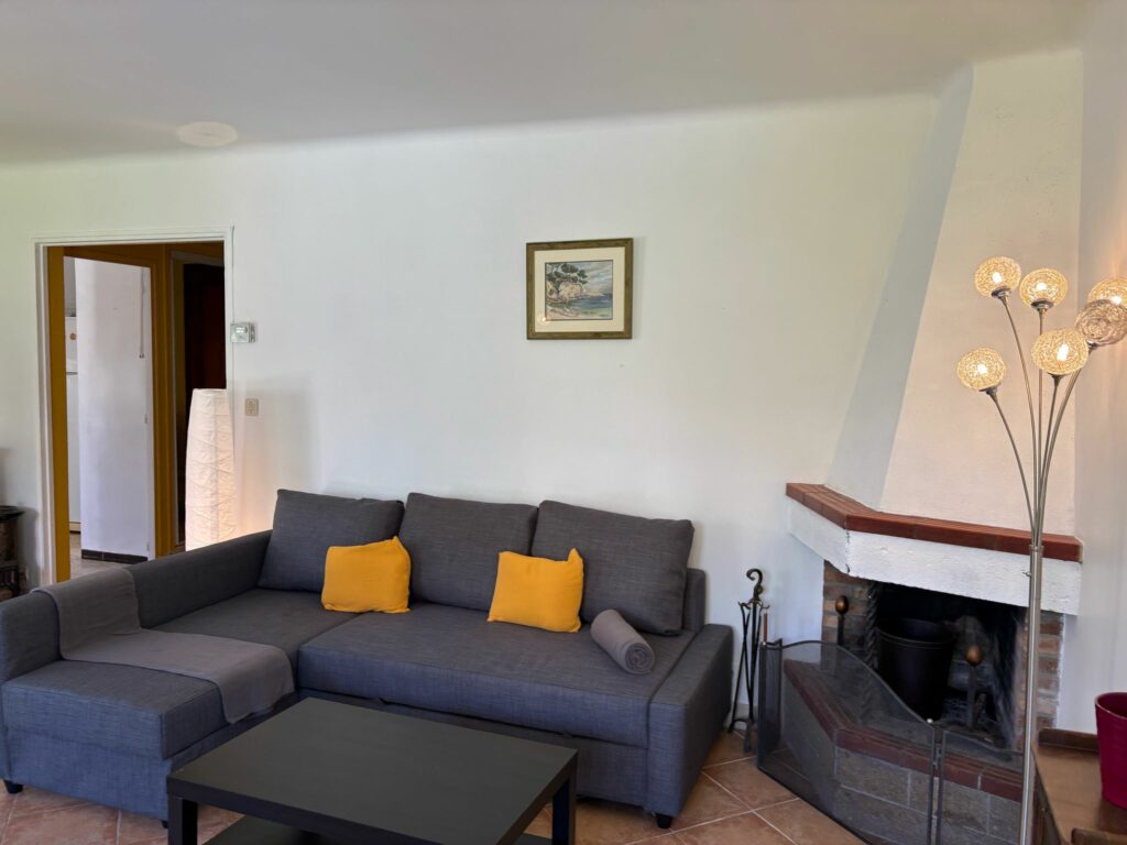 la-bergerie-location-saisonniere-maison-maloma