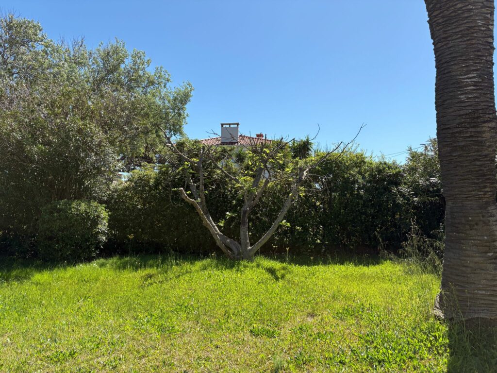 la-bergerie-location-saisonniere-maison-maloma