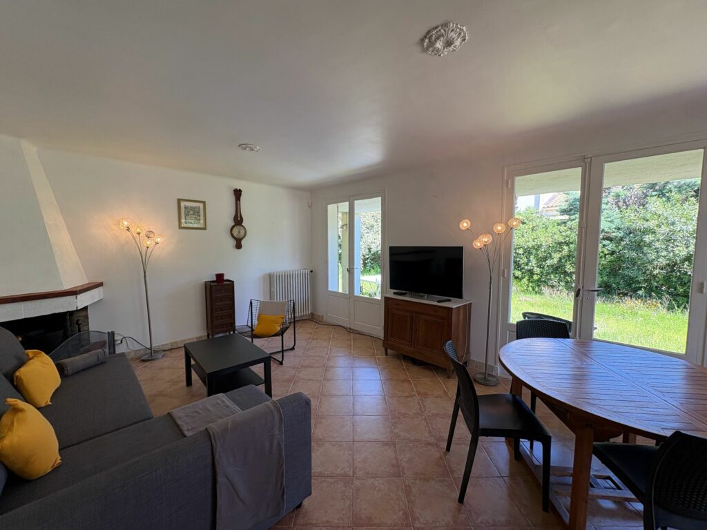 la-bergerie-location-saisonniere-maison-maloma