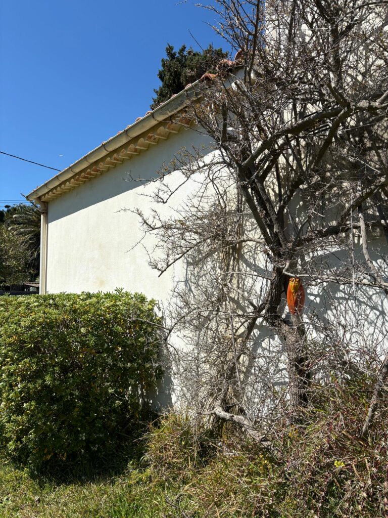 la-bergerie-location-saisonniere-maison-maloma