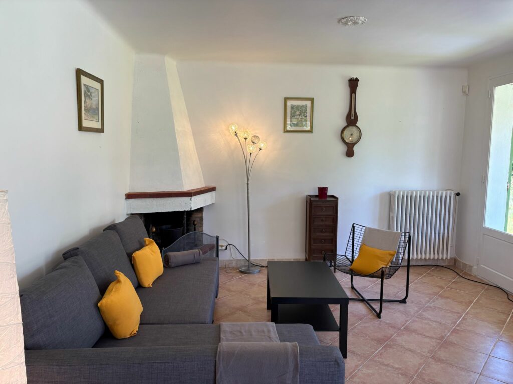 la-bergerie-location-saisonniere-maison-maloma