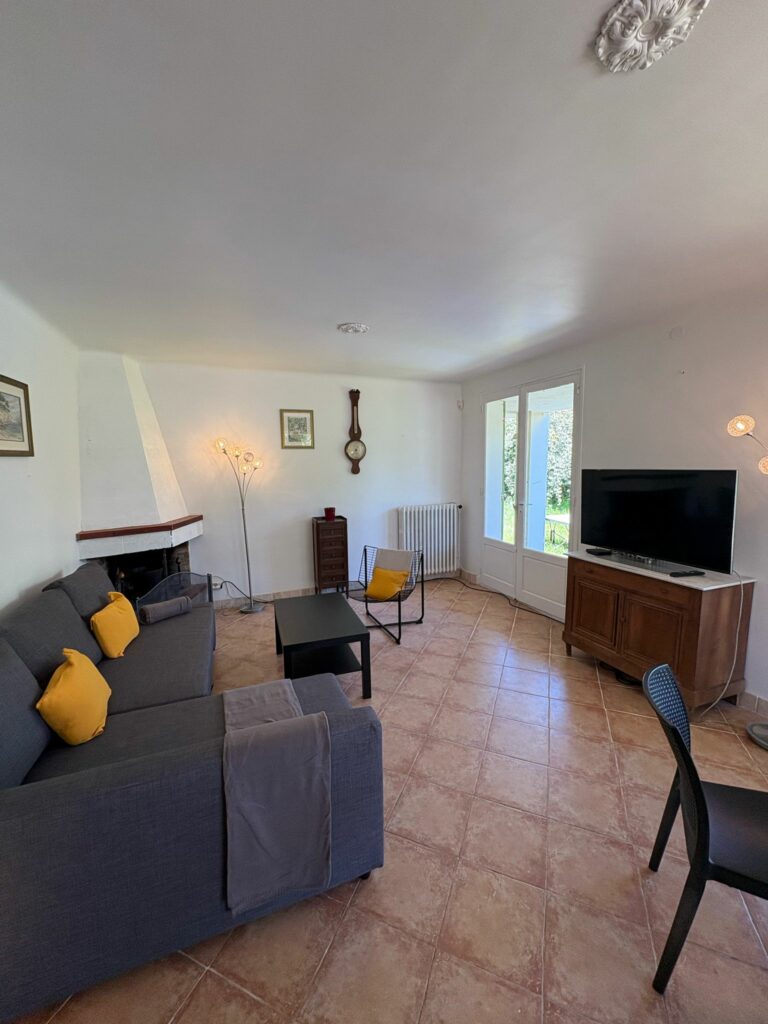 la-bergerie-location-saisonniere-maison-maloma