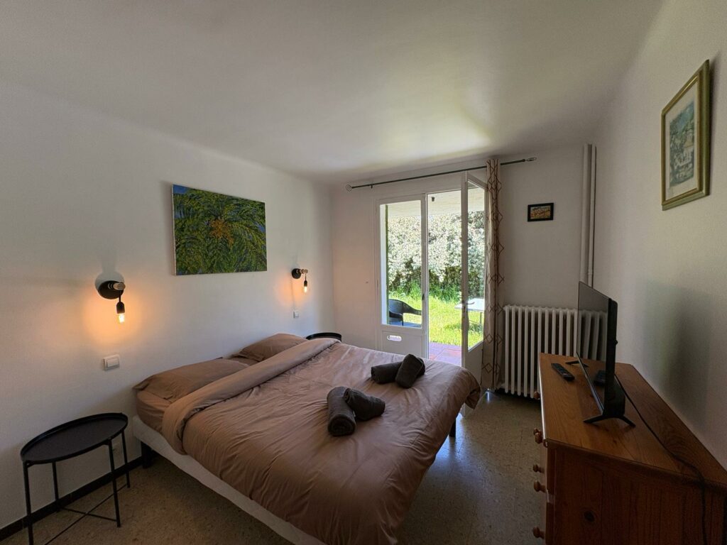 la-bergerie-location-saisonniere-maison-maloma