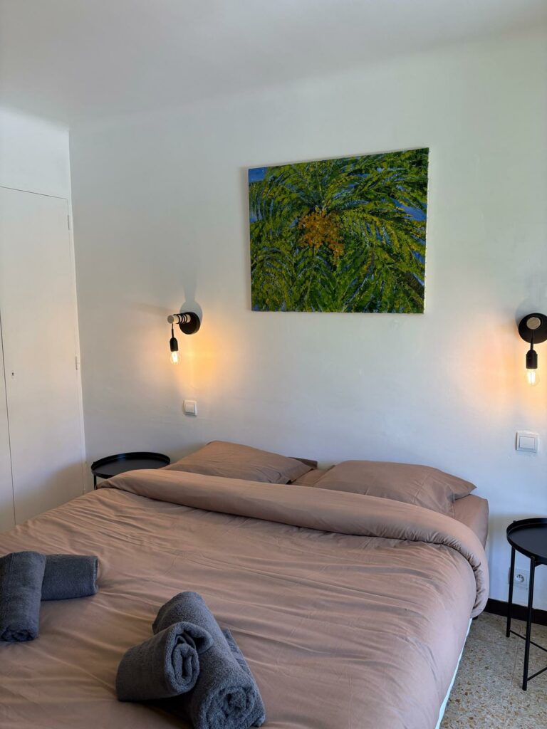 la-bergerie-location-saisonniere-maison-maloma