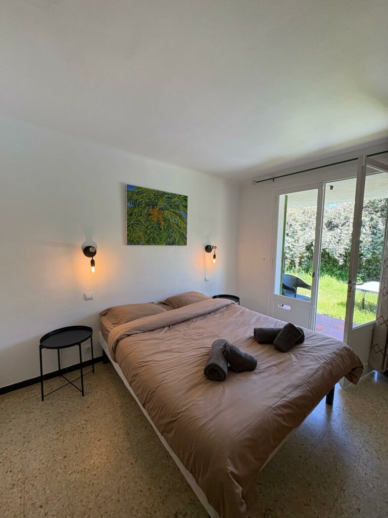 la-bergerie-location-saisonniere-maison-maloma