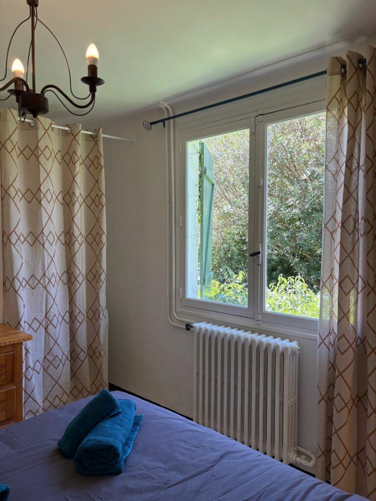 la-bergerie-location-saisonniere-maison-maloma