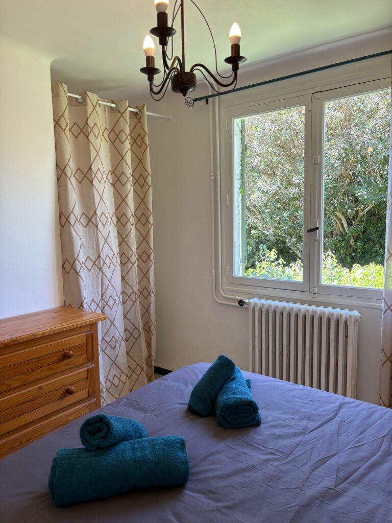 la-bergerie-location-saisonniere-maison-maloma