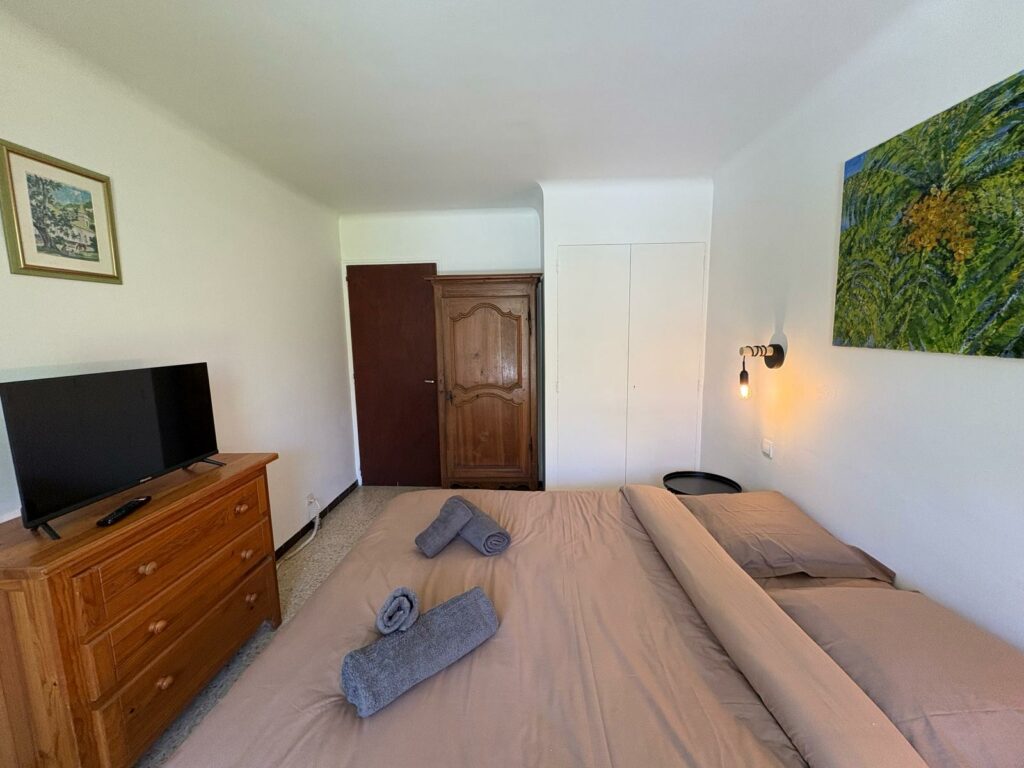 la-bergerie-location-saisonniere-maison-maloma