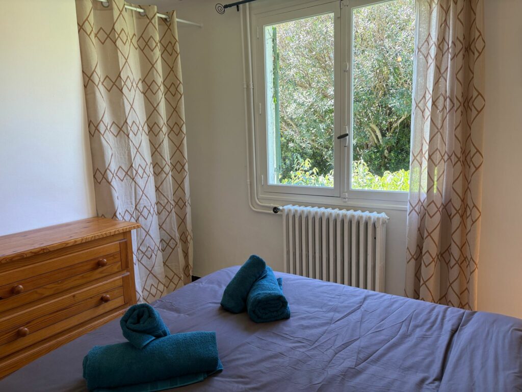 la-bergerie-location-saisonniere-maison-maloma