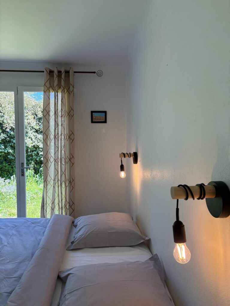 la-bergerie-location-saisonniere-maison-maloma