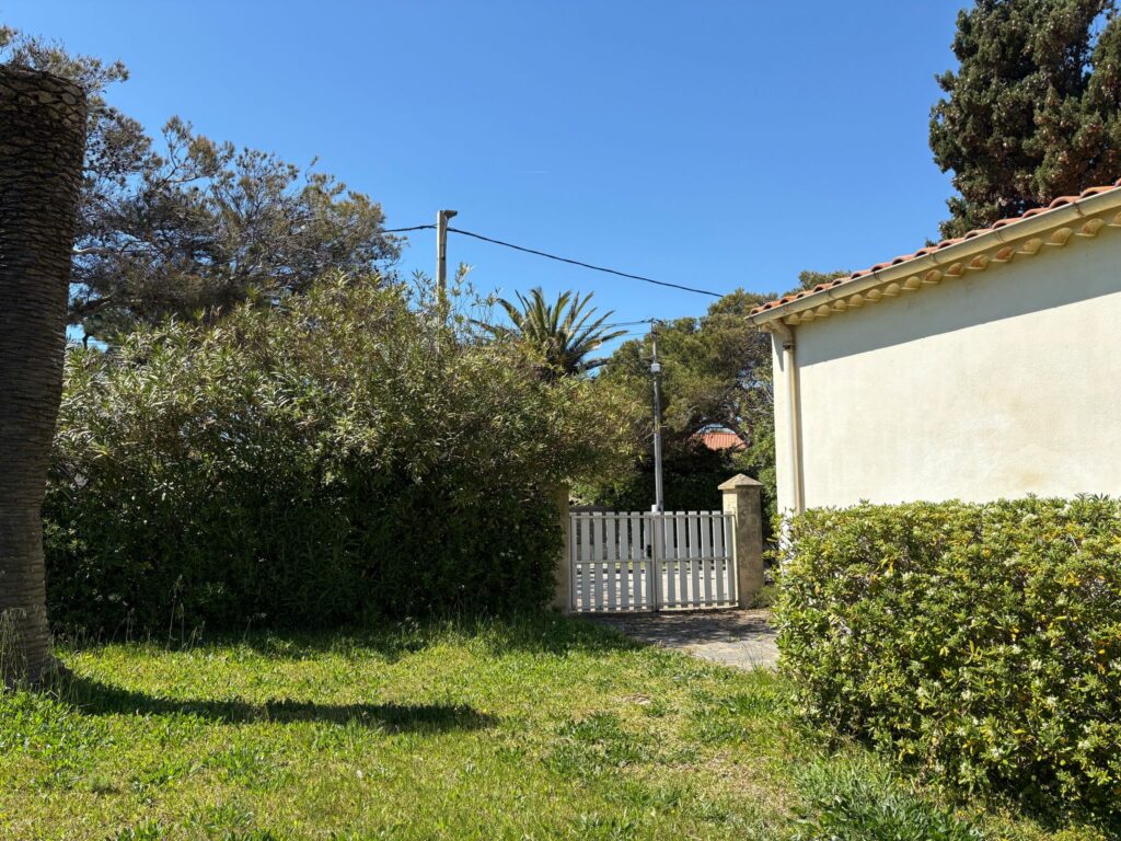 la-bergerie-location-saisonniere-maison-maloma