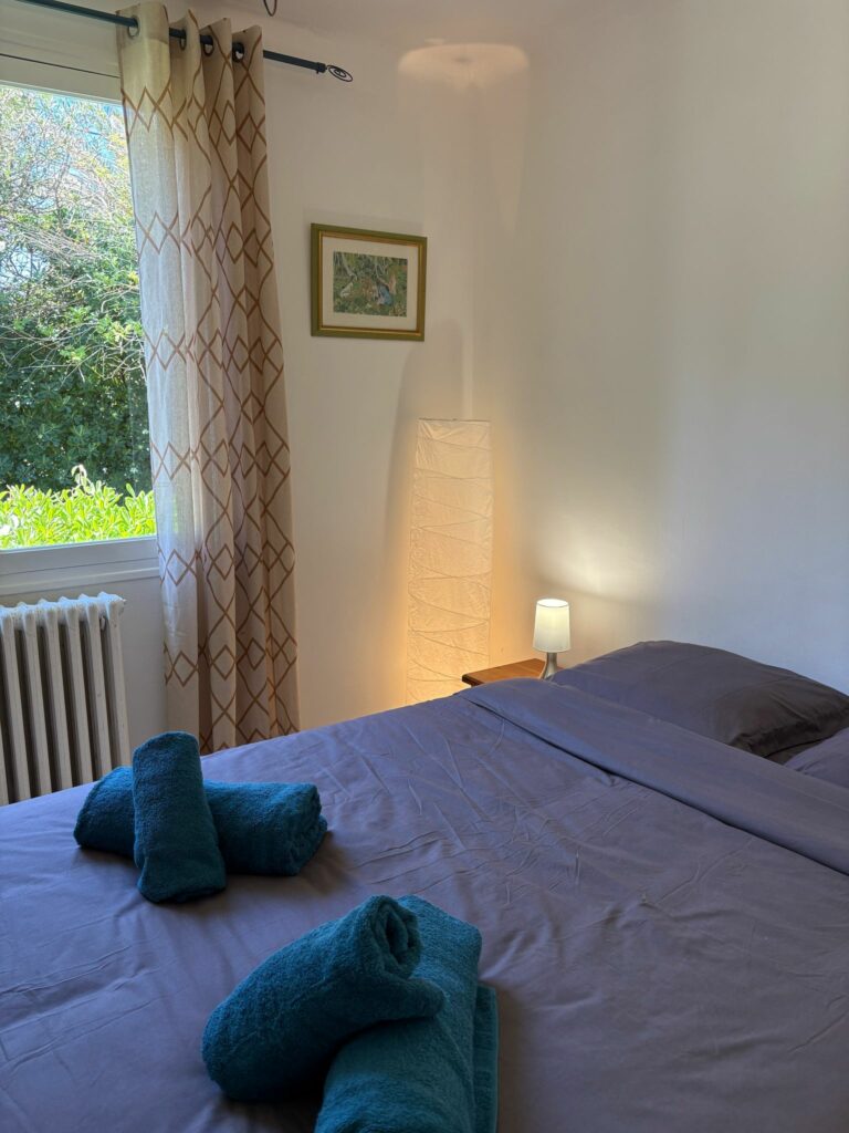 la-bergerie-location-saisonniere-maison-maloma