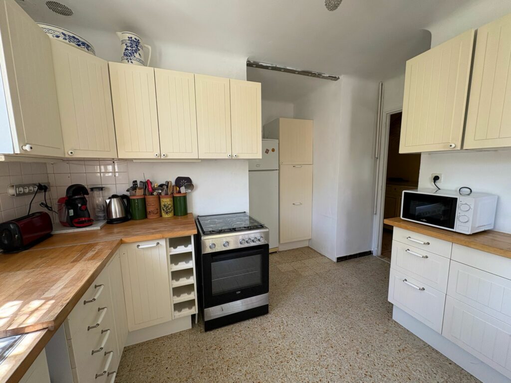 la-bergerie-location-saisonniere-maison-maloma