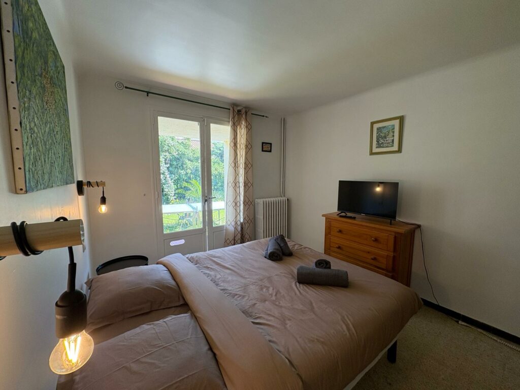 la-bergerie-location-saisonniere-maison-maloma