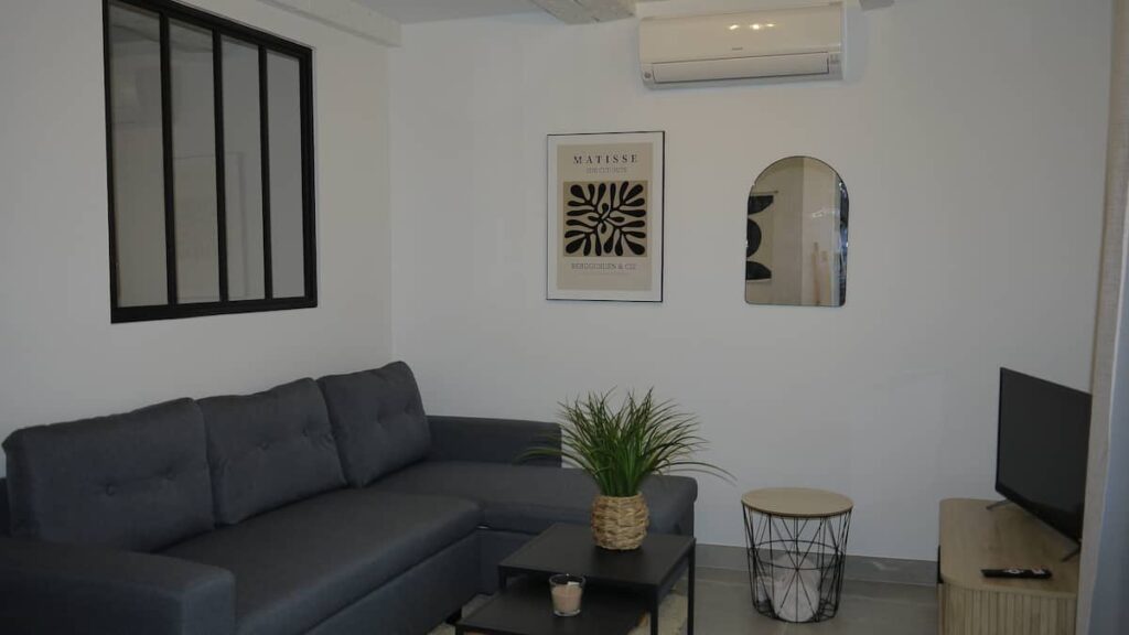 maison-maloma-location-saisonniere-le-cocon-la-crau
