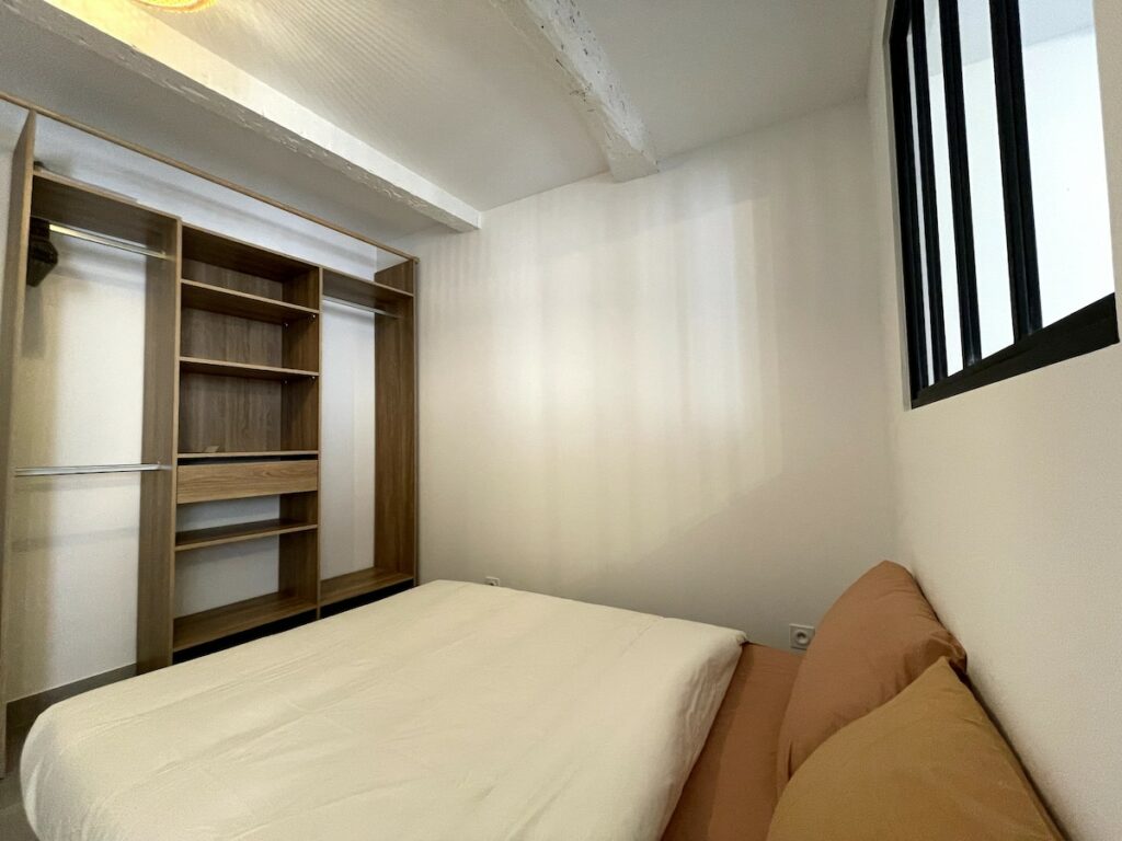 maison-maloma-location-saisonniere-le-cocon-la-crau