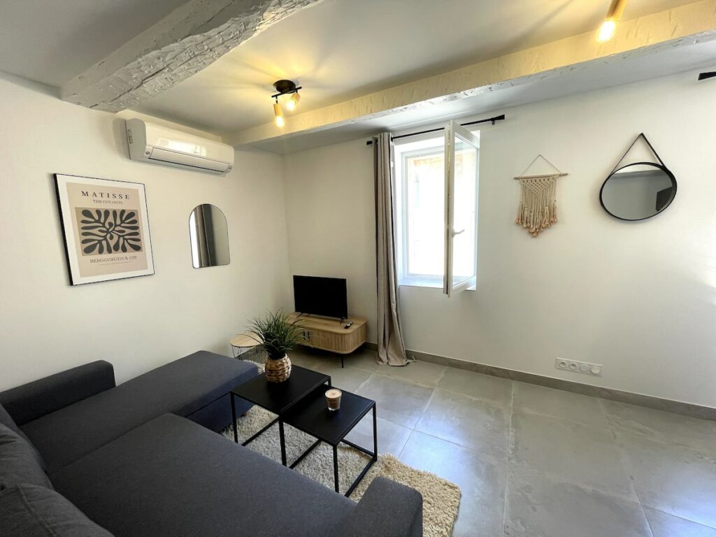 maison-maloma-location-saisonniere-le-cocon-la-crau
