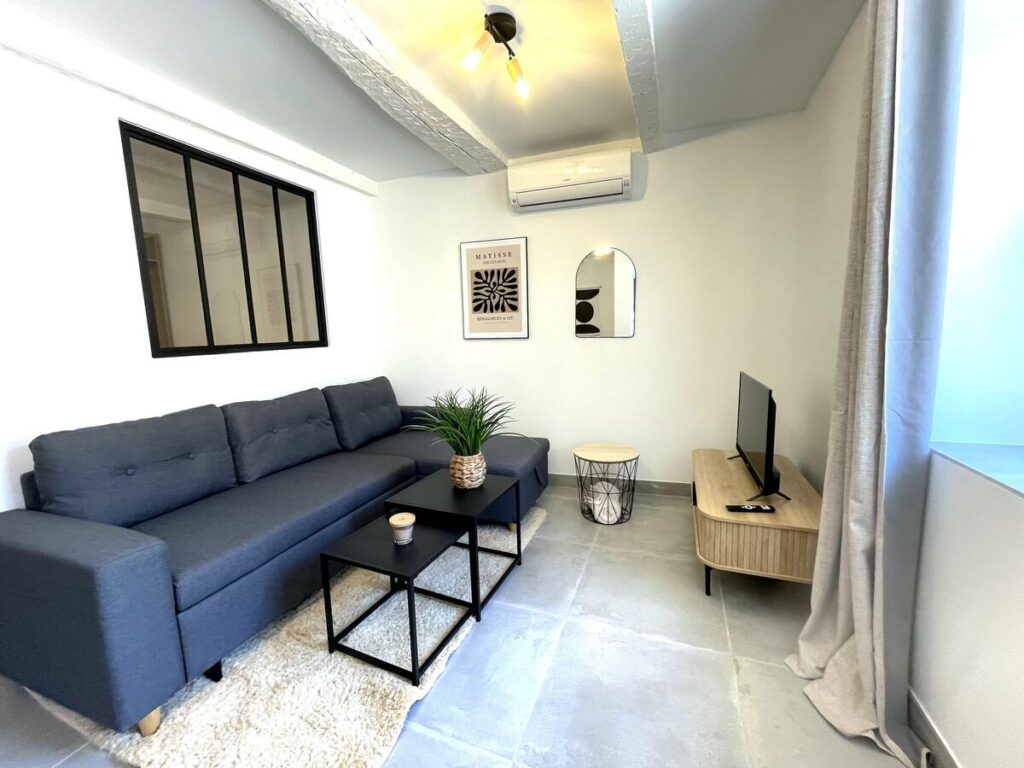 maison-maloma-location-saisonniere-le-cocon-la-crau